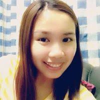 DOC) Christian General Assembly