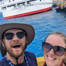 Meet our Lead Developer, A.J. Kirk! Education: studying Data Analysis at  WGU Work experience: self-taught coding & languages CSS, HTML, Javascript  (jQuery), and PHP and website hosting management, email management, SEO  auditing