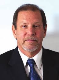 spring2013magFINAL_Layout 1