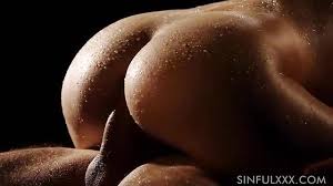 Corps forts chez les femmes, enregistrement vidéo de très bonne qualité! Baise Erotique Entre Une Femme Chaude Et Un Beau Mec Heureporno Com