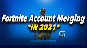 Pastebin.com is the number one paste tool since 2002. Fortnite Account Merging In 2021 Youtube
