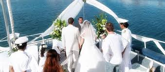 Cruise Wedding Google Search Carnival Cruise Wedding Cruise Wedding Cruise Wedding Ceremony