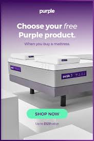 Shop Best Mattresses Purple Purple Mattress Mattress Purple Bedding