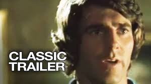 Frogs Summary, Latest News, Trailer, Cast, Where to Watch and More