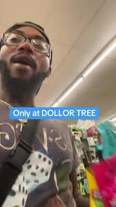 Summer Eve Island Splash Douche