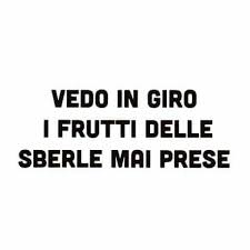 E Aggiungo Delle Punizioni Mai Prese Citazioni Divertenti Citazioni Scherzose Citazioni Sarcastiche