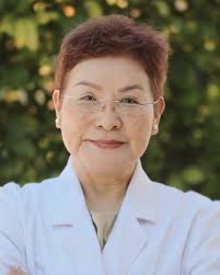 San Mateo Fertility Acupuncturists