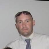 Larry Wight Email & Phone Number