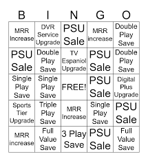 Ideal for streaming hd video and gaming on multiple devices at a time. Twc Bingo Bingo Card