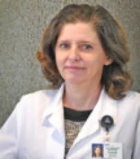 OB-GYN (Obstetrician-Gynecologist) near Fredericksburg, Virginia 22401