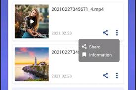 That's impressive growth for a site that started with. 3 Applications To Create The Latest And Free Ways To Download Photos Fb Videos And Facebook Stories Online World Today News