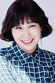 It was released on may 9, 2019. 2019 Miss Mrs Cops ÙÙŠÙ„Ù… Ø§Ù„Ø´Ø±Ø·ÙŠØ§Øª Ø§Ù„ÙƒÙˆØ±ÙŠ Ù…ØªØ±Ø¬Ù… ØªÙ‚Ø±ÙŠØ±