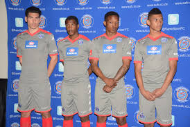 Mamelodi sundowns coach pitso mosimane fumed over his players being accused of time wasting when substituted as they beat supersport. Supersport Unveil New Signings The Citizen