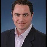 Steve Howard Email & Phone Number