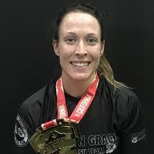 Brian Brindle's Instagram, Twitter & Facebook