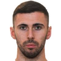 Robert McCourt Potentially Similar Players, who is the next Robert McCourt?