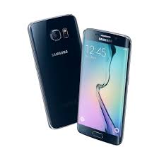Creditos samkey tmo & spr edition para liberar telefonos samsung de operadoras. Samsung S6 Edge Plus Sprint Sm G928p Eng Root File Tested