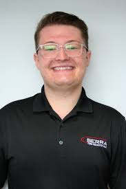 Meet Serra Ford Rochester Hills Staff