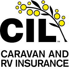 Camping sites and caravan parks in the uk and europe. Cil Insurance Australia S Leading Caravan Rv Insurer Caravanning Queensland