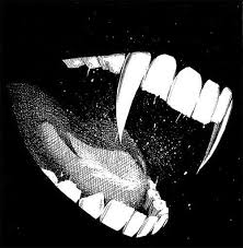 Abusive Cheater Pyrrha Nikos X Bullied Abused Vampire Oc X Winter Schnee New Family Vampire Art Art Vampire