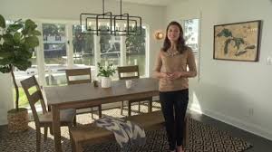 How To Size Your Chandelier Wolberg Lighting And Design