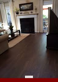 5.3 hardwood flooring doesn't offer as much sound insulation. Bamboo Flooring Lowes Review Hardwood And Woodflooring Living Room Hardwood Floors Living Room Wood Floor Hardwood Floors Dark