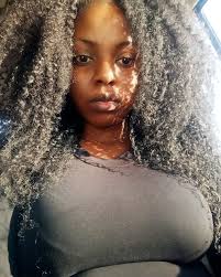 Overcoming obstacles to success