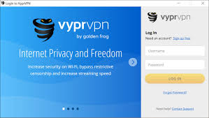 May 22, 2021 · vyprvpn apk for android. Vyprvpn 4 2 3 10734 Free Download For Windows 10 8 And 7 Filecroco Com