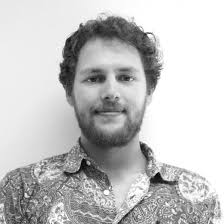 2018 Fellows — LOCAL PATHWAYS