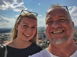 Byznys našich klientů: Jan Zelinka a Veronika Míčková nabízí pečlivě  vybrané produkty pro psy z Česka i zahraničí