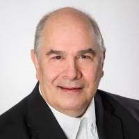 Uwe Meyer Email & Phone Number