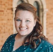 Staff — Pleasant Hill UMC