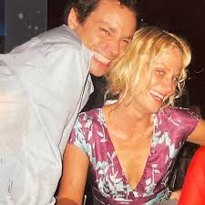 Chris kattan celebrity dating game. Chris Kattan On Instagram That S Right It S True I Ll Be The Celebrity Guest On The New Celebrity Dating Game This Monday Night August 5th At 10 Pm Cst On