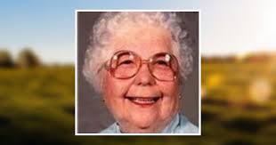 Sally Avery Whitworth Obituary 2008