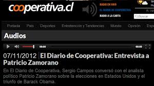 We have 46 free cooperativa vector logos, logo templates and icons. About The Executive Director Of Infoamericas Infoamericas