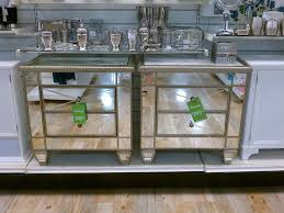 Great Mirrored Tables Homegoods Home Goods Mirrors Home Goods Decor Mirrored Bedroom Furniture