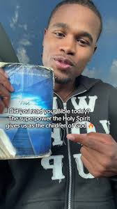 Send this to 3 people you want to help overcome sin 🔥. #fyp