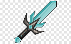 This addon works with custom skins and . Minecraft Pocket Edition Sword Roblox Xbox 360 Flaming Minecraft Transparent Png