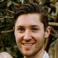 Naylor Building Partnerships Inc