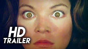 FURY: alla riscoperta del piccolo cult di Brian DePalma