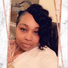 Corey Curry Branding & Entertainment