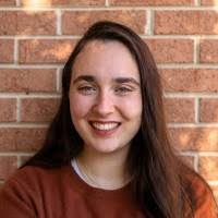 200+ "(marvin" profiles