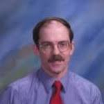 Best Family Physicians Near Me in Grants Pass, OR