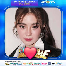 Fyang Smith's Billboard Achievement and Congratulations