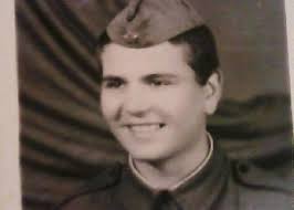 Prof. Dr. Ermira Çaku Alija