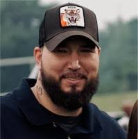 20+ "Mike Nolting" profiles