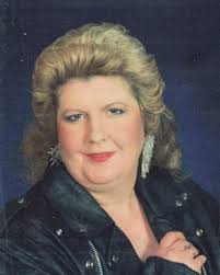 Mary Sue Christopher Messer Obituary June 20, 2024