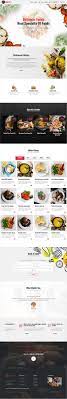 restaurant html restaura for restaurant food cafe food cafe restaurant