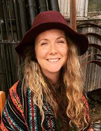 Kelli Alison McConnell Obituary November 7, 2021