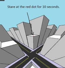 Image result for illusion pictures